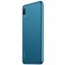 Мобильный телефон Huawei Y6 2019 Sapphire Blue (51093PMM)