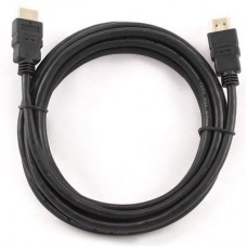 Кабель мультимедійний HDMI to HDMI 30.0m Cablexpert (CC-HDMI4-30M) Кабель мультимедійний HDMI to HDMI 30.0m Cablexpert (CC-HDMI4-30M)