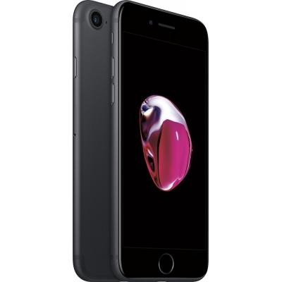 Мобильный телефон Apple iPhone 7 32GB Black (MN8X2FS/A/MN8X2RM/A)