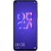 Мобильный телефон Huawei Nova 5T 6/128GB Midsummer Purple (51094MGT)