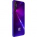 Мобильный телефон Huawei Nova 5T 6/128GB Midsummer Purple (51094MGT)