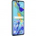 Мобильный телефон Huawei P30 6/128G Aurora (51093NDH/51093NDF)