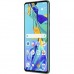 Мобильный телефон Huawei P30 6/128G Aurora (51093NDH/51093NDF)