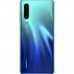 Мобильный телефон Huawei P30 6/128G Aurora (51093NDH/51093NDF)