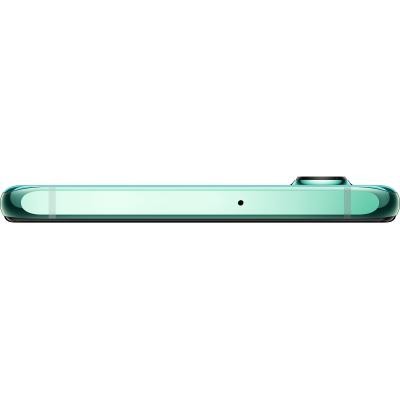 Мобильный телефон Huawei P30 6/128G Aurora (51093NDH/51093NDF)