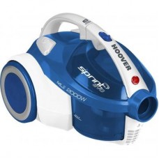Пилосос Hoover TSBE 2002 011 Пилосос Hoover TSBE 2002 011