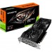 Відеокарта GIGABYTE GeForce GTX1660 SUPER 6144Mb GAMING (GV-N166SGAMING-6GD)