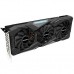 Відеокарта GIGABYTE GeForce GTX1660 SUPER 6144Mb GAMING (GV-N166SGAMING-6GD)