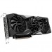 Відеокарта GIGABYTE GeForce GTX1660 SUPER 6144Mb GAMING (GV-N166SGAMING-6GD)