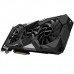 Відеокарта GIGABYTE GeForce GTX1660 SUPER 6144Mb GAMING (GV-N166SGAMING-6GD)