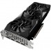 Відеокарта GIGABYTE GeForce GTX1660 SUPER 6144Mb GAMING (GV-N166SGAMING-6GD)