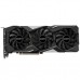 Відеокарта GIGABYTE GeForce GTX1660 SUPER 6144Mb GAMING (GV-N166SGAMING-6GD)