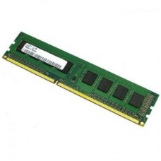 Модуль пам'яті для комп'ютера DDR3 2GB 1600 MHz Samsung (M378B5773SB0-CK0) Модуль пам'яті для комп'ютера DDR3 2GB 1600 MHz Samsung (M378B5773SB0-CK0)