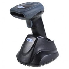 Сканер штрих-коду Proton IСS-3190 (IСS-3190USBKit)