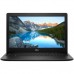 Ноутбук Dell Inspiron 3593 (3593Fi38S3IUHD-LBK)
