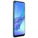 Мобильный телефон Oppo A53 4/128GB Fancy Blue (OFCPH2127_BLUE_4/128)