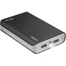 Батарея універсальна Trust Primo 8800 (21227) Батарея універсальна Trust Primo 8800 (21227)