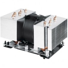 Кулер до процесора Arctic Freezer/LGA3647/2U Active/Narrow ILM (ACFRE00041A) Кулер до процесора Arctic Freezer/LGA3647/2U Active/Narrow ILM (ACFRE00041A)