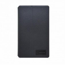 Чохол до планшета BeCover Premium для Samsung Galaxy Tab A 8.0 (2019) T290/T295/T297 B (704068) Чохол до планшета BeCover Premium для Samsung Galaxy Tab A 8.0 (2019) T290/T295/T297 B (704068)