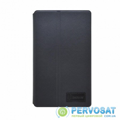 Чехол для планшета BeCover Premium для Samsung Galaxy Tab A 8.0 (2019) T290/T295/T297 B (704068)
