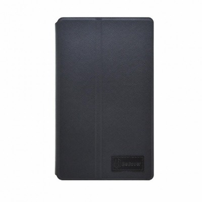 Чехол для планшета BeCover Premium для Samsung Galaxy Tab A 8.0 (2019) T290/T295/T297 B (704068)