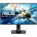 Монітор LCD 27" Asus TUF Gaming VG279Q1R 2xHDMI, DP, MM, IPS, 144Hz, 1ms, FreeSync