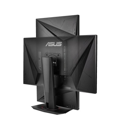 ASUS VG279Q1R