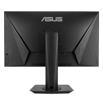 Монітор LCD 27" Asus TUF Gaming VG279Q1R 2xHDMI, DP, MM, IPS, 144Hz, 1ms, FreeSync