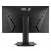 Монітор LCD 27" Asus TUF Gaming VG279Q1R 2xHDMI, DP, MM, IPS, 144Hz, 1ms, FreeSync
