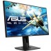 ASUS VG279Q1R