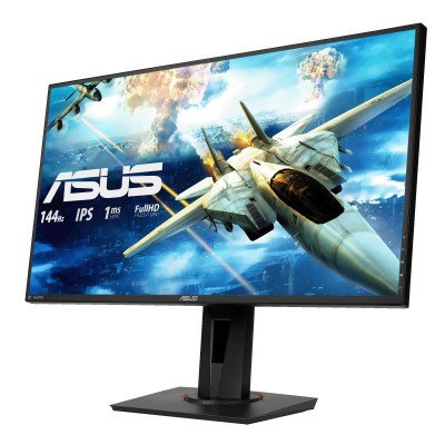 ASUS VG279Q1R