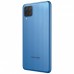 Мобильный телефон Samsung SM-M127F (Galaxy M12 4/64Gb) Light Blue (SM-M127FLBVSEK)