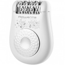 Епілятор ROWENTA EP1115F0 Епілятор ROWENTA EP1115F0