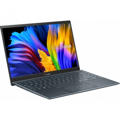 Ноутбук ASUS ZenBook UM425UG-AM026 (90NB0UC1-M00670)