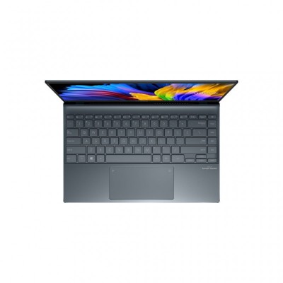 Ноутбук ASUS ZenBook UM425UG-AM026 (90NB0UC1-M00670)