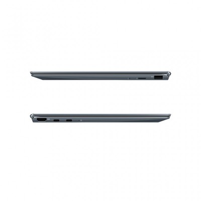 Ноутбук ASUS ZenBook UM425UG-AM026 (90NB0UC1-M00670)