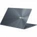 Ноутбук ASUS ZenBook UM425UG-AM026 (90NB0UC1-M00670)