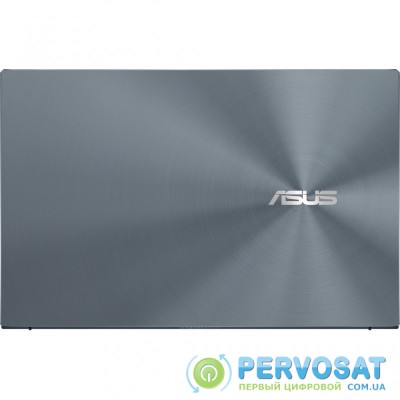 Ноутбук ASUS ZenBook UM425UG-AM026 (90NB0UC1-M00670)