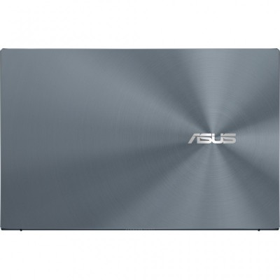 Ноутбук ASUS ZenBook UM425UG-AM026 (90NB0UC1-M00670)