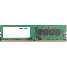 Пам'ять ПК Patriot DDR3 8GB 1600 1.35/1.5V Пам'ять ПК Patriot DDR3 8GB 1600 1.35/1.5V
