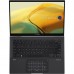 Ноутбук ASUS Zenbook 14 UM3402YA-KM191W 14&quot; 2.8K OLED, AMD R5-5625U, 8GB, F512GB, UMA, Win11, Чорний