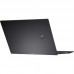 Ноутбук ASUS Zenbook 14 UM3402YA-KM191W 14&quot; 2.8K OLED, AMD R5-5625U, 8GB, F512GB, UMA, Win11, Чорний