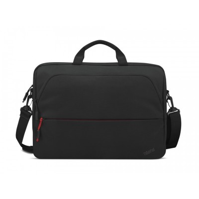 Сумка Lenovo Essential Topload Eco 13-14&quot;, чорний