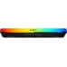 Пам'ять ПК Kingston DDR4 32GB KIT (16GBx2) 3600 FURY Beast RGB