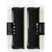 Пам'ять ПК Kingston DDR4 32GB KIT (16GBx2) 3600 FURY Beast RGB