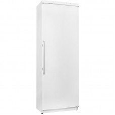 Холодильна камера Snaige, 173x60х60, 350л, 1дв., A, ST, білий