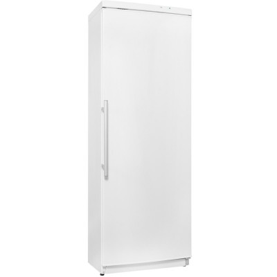 Холодильна камера Snaige, 173x60х60, 350л, 1дв., A, ST, білий