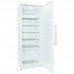 Холодильна камера Snaige, 173x60х60, 350л, 1дв., A, ST, білий