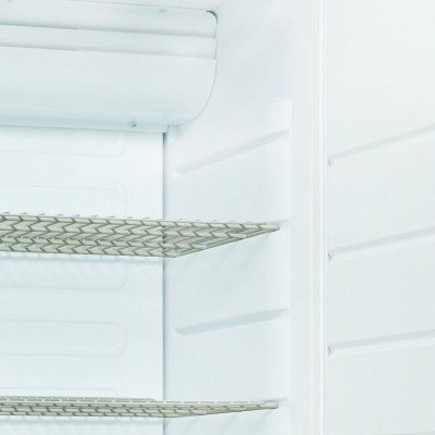 Холодильна камера Snaige, 173x60х60, 350л, 1дв., A, ST, білий