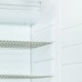 Холодильна камера Snaige, 173x60х60, 350л, 1дв., A, ST, білий